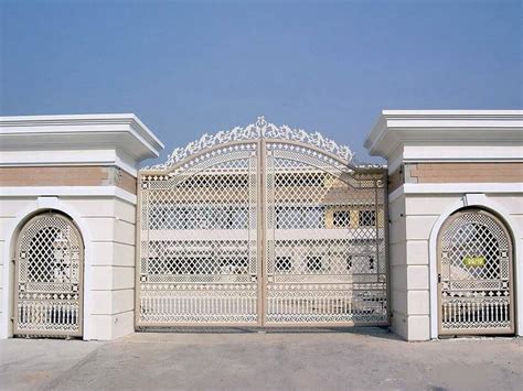 front gate designs pictures